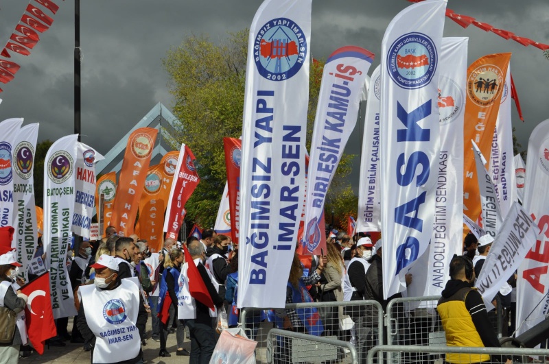 Datei:POL TR bagimsiz-yapi-ve-imar-calisanlari-sendikasi5.jpg