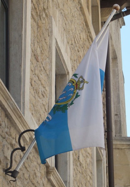 Datei:SM san-marino-v-ms1.jpg