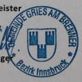 AT gries-am-brenner-w-ms4.jpg