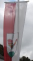 AT riefensberg-ms3.jpg