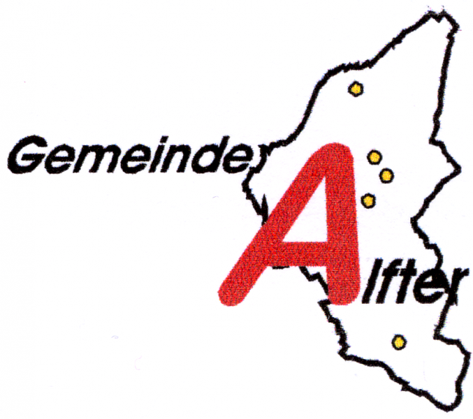 Datei:Alfter-l1.png