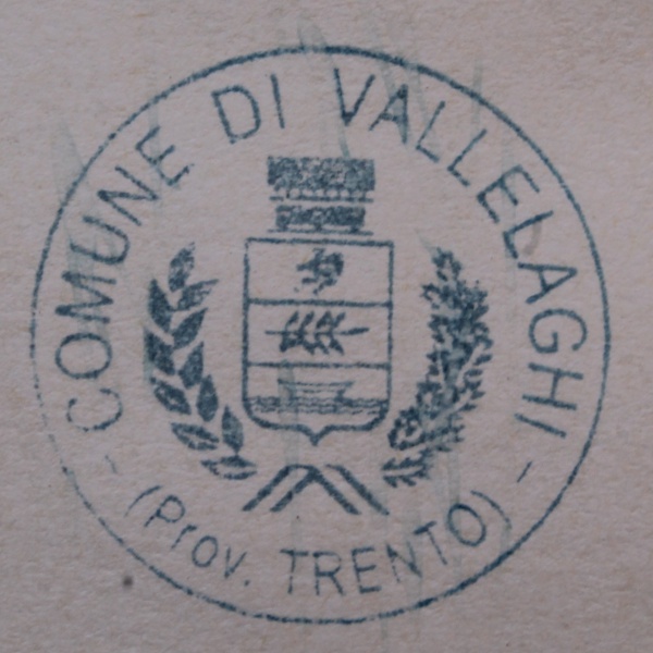Datei:IT vallelaghi-s-ms1.jpg