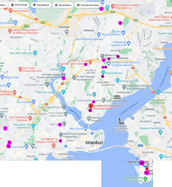 Datei:Map-istanbul.png