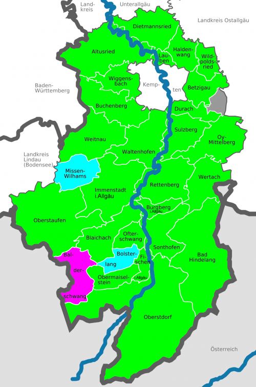 Map-lk-oberallgaeu.png