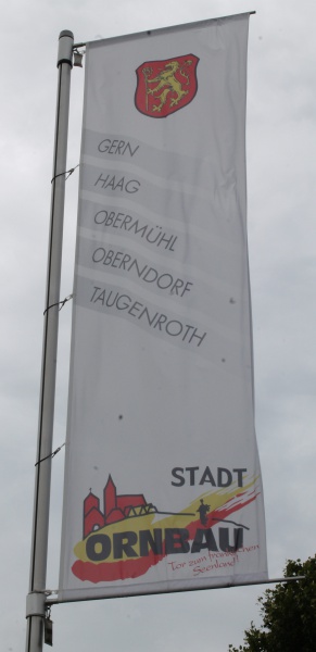 Datei:Ornbau-ms1.jpg