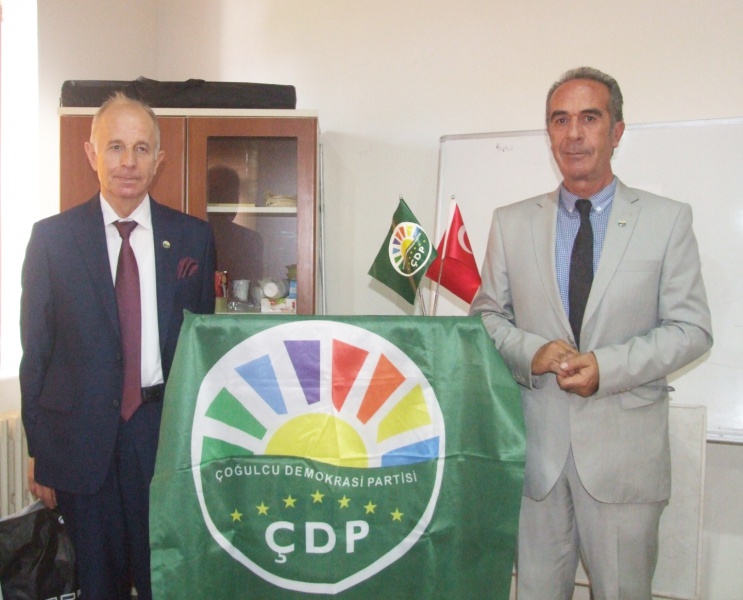 Datei:POL TR cogulcu-demokrasi-partisi1.jpg