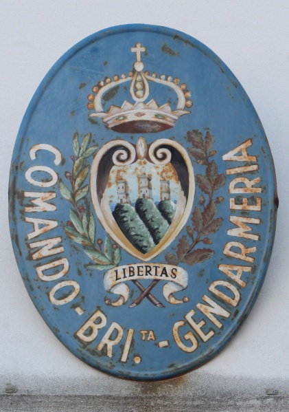 Datei:SM san-marino-w-ms14.jpg