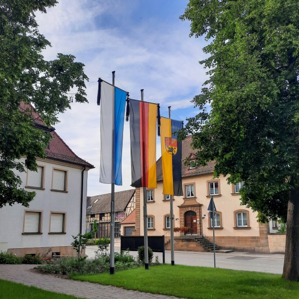 Datei:Zapfendorf10.jpg