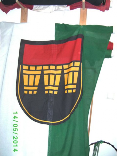 Datei:AT admont--hall1.jpg