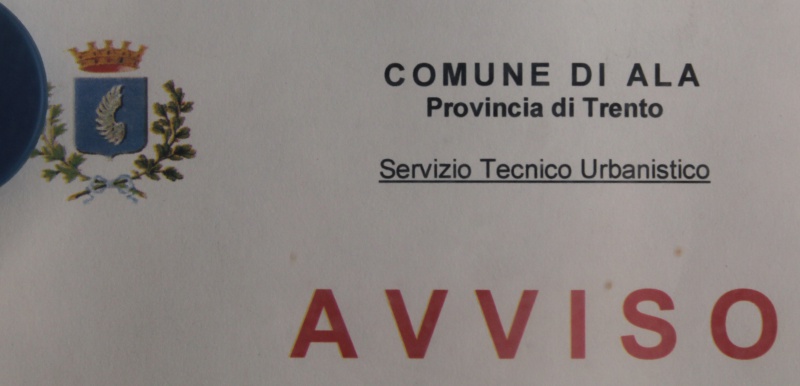 Datei:IT ala-w-ms6.jpg