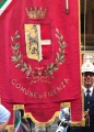 IT fidenza-g.jpg
