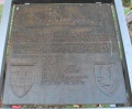 Limburg-a-d-lahn-w-ms7.jpg