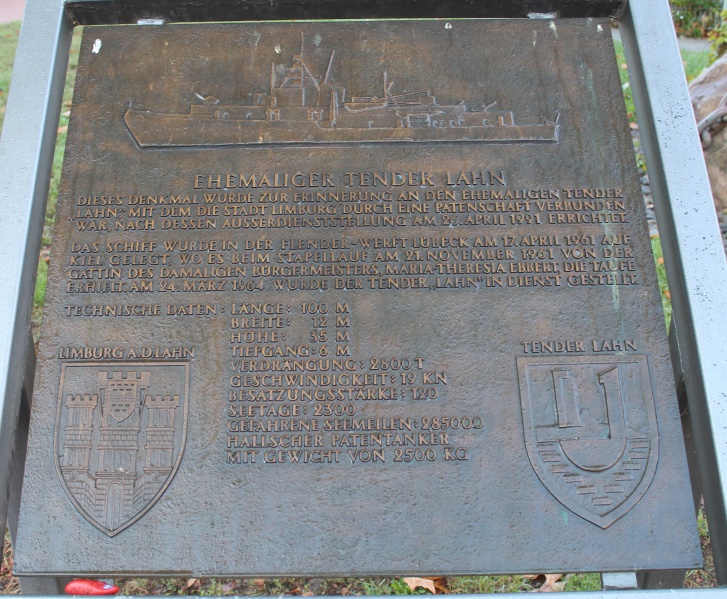 Datei:Limburg-a-d-lahn-w-ms7.jpg