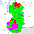 Map-lk-bad-toelz-wolfratshausen.png