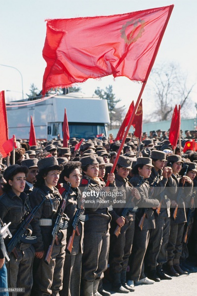 Datei:POL AF pdpa5.jpg