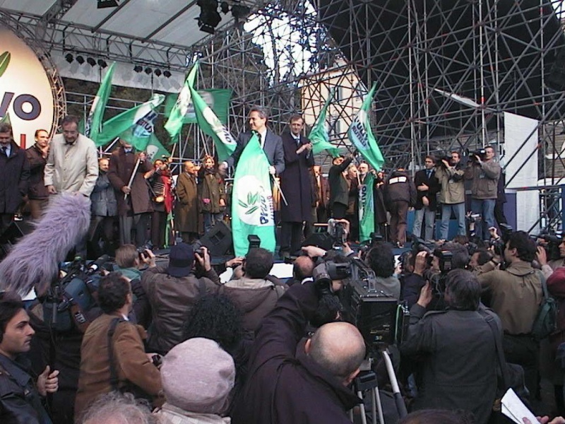 Datei:POL IT l-ulivo-rutelli2.jpg