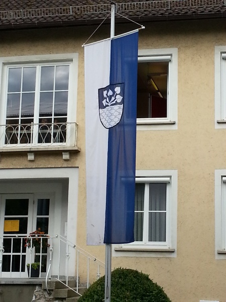 Datei:Rottenburg-am-neckar--ergenzingen1.jpg