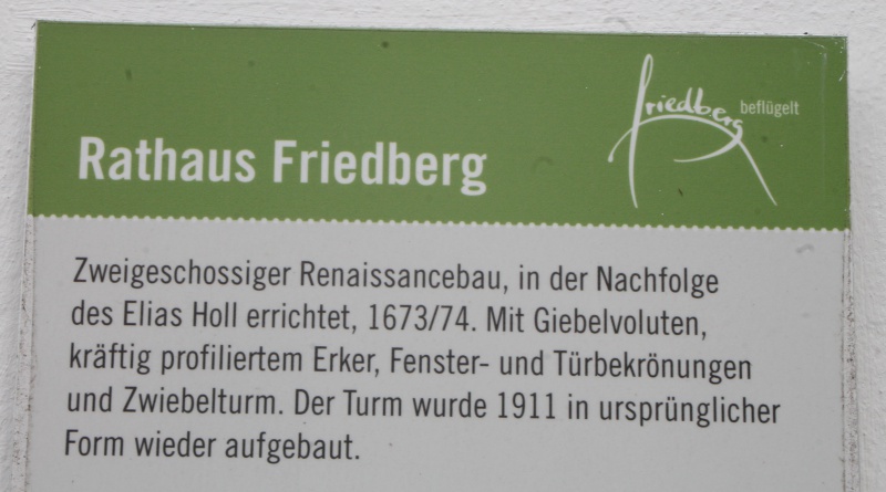 Datei:Friedberg-aic-l-ms4.jpg