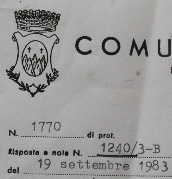 Datei:IT scurelle-w1c.jpg