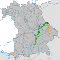 Vorschaubild der Version vom 9. Juli 2023, 09:21 Uhr