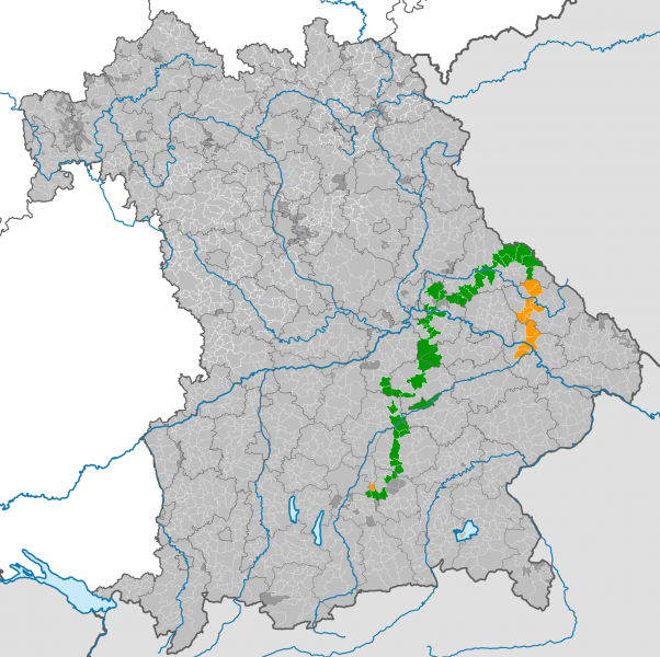 Datei:Map-2021.png