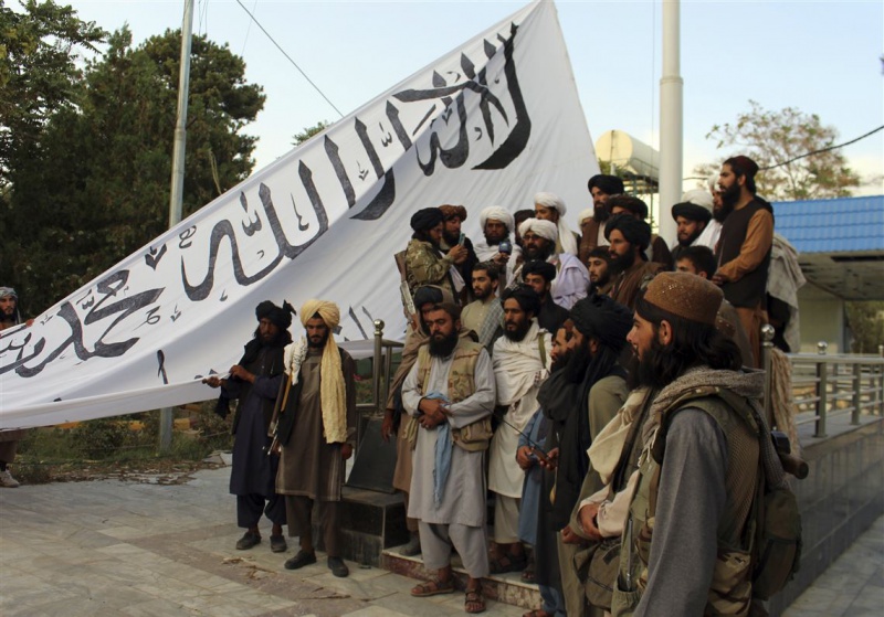 Datei:POL AF taliban34.jpg