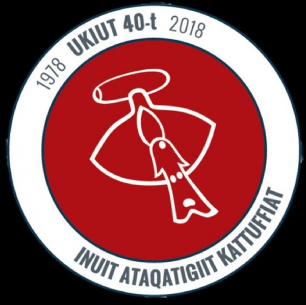 Datei:POL GL inuit-ataqatigiit-l25.jpg