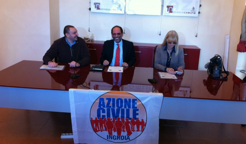 Datei:POL IT azione-civile2.jpg