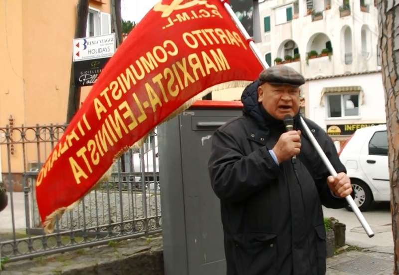 Datei:POL IT pciml1.jpg