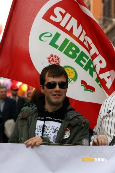 Datei:POL IT sinistra-e-liberta10.jpg