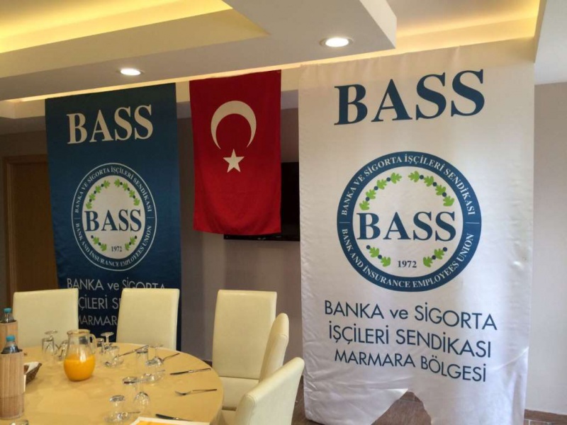 Datei:POL TR banka--finans-ve-sigorta-iscileri-sendikasi4.jpg