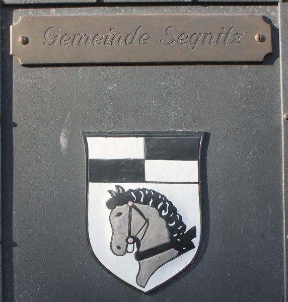 Datei:Segnitz-w-ms1.jpg