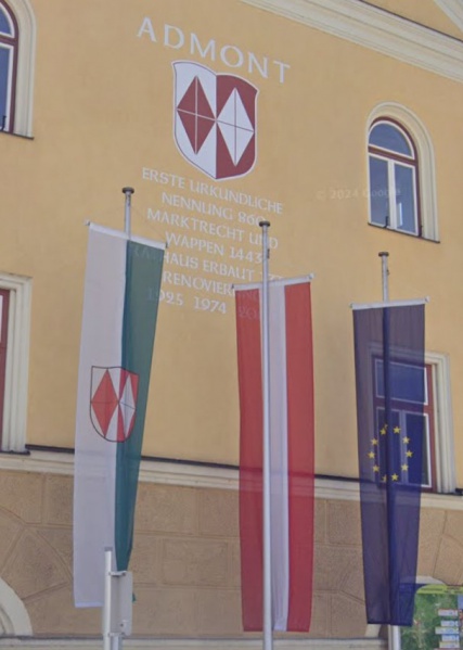 Datei:AT admont2.jpg