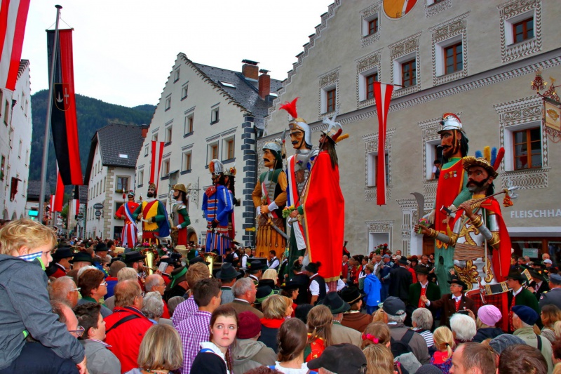 Datei:AT mauterndorf2.jpg