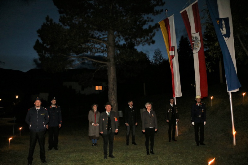 Datei:AT rangersdorf1.jpg