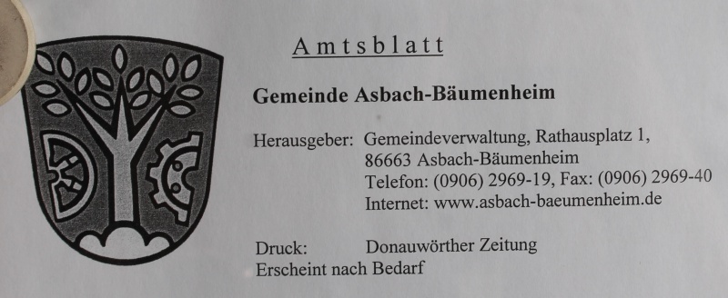 Datei:Asbach-baeumenheim-w-ms3.jpg