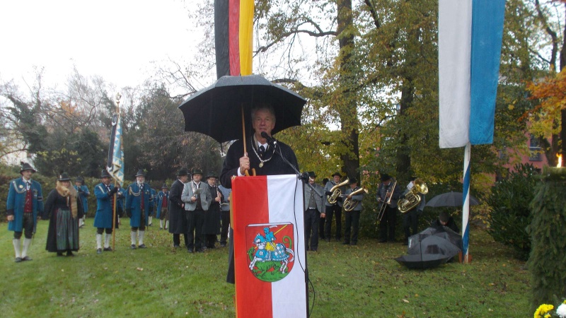 Datei:Bad-aibling11.jpg