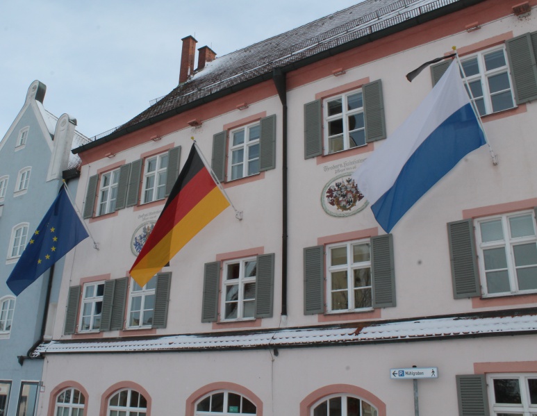 Datei:Erding-befl-ms1.jpg