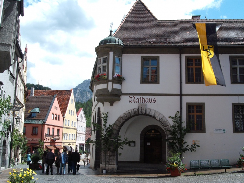 Datei:Fuessen2.jpg