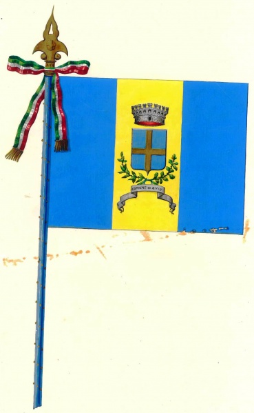 Datei:IT avio-g0.jpg