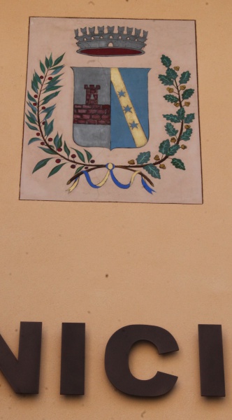 Datei:IT borgo-d-anaunia--castelfondo-w-ms1.jpg