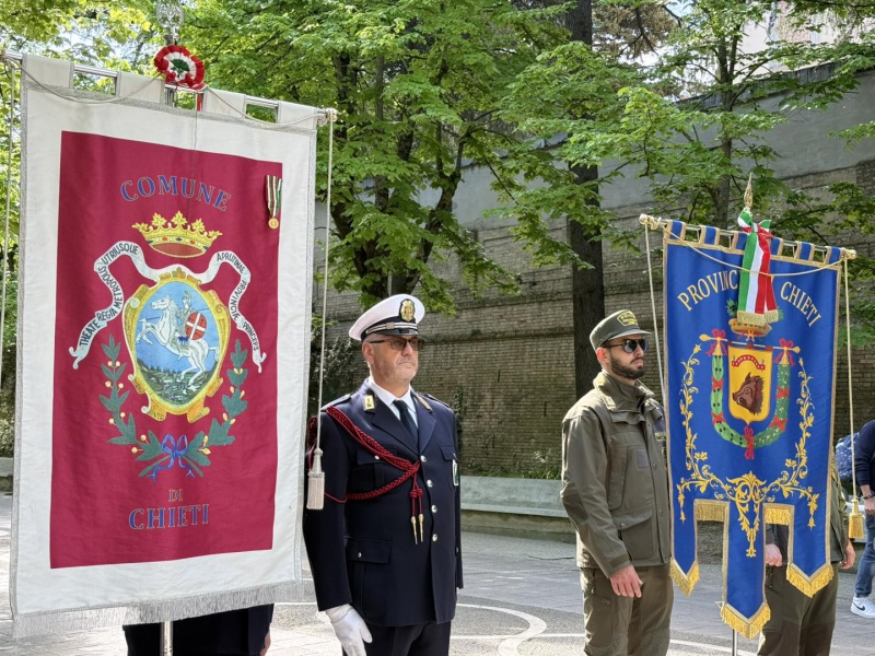 Datei:IT chieti-g5etal.jpg