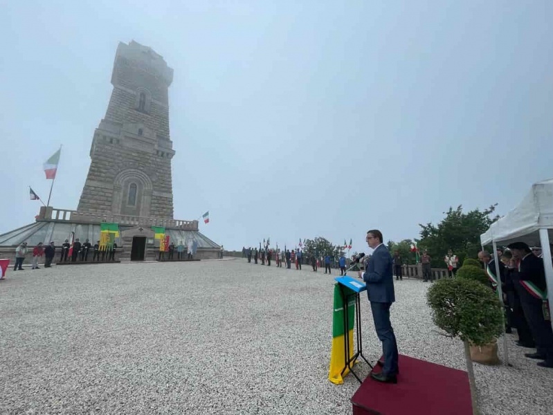 Datei:IT rovereto18.jpg