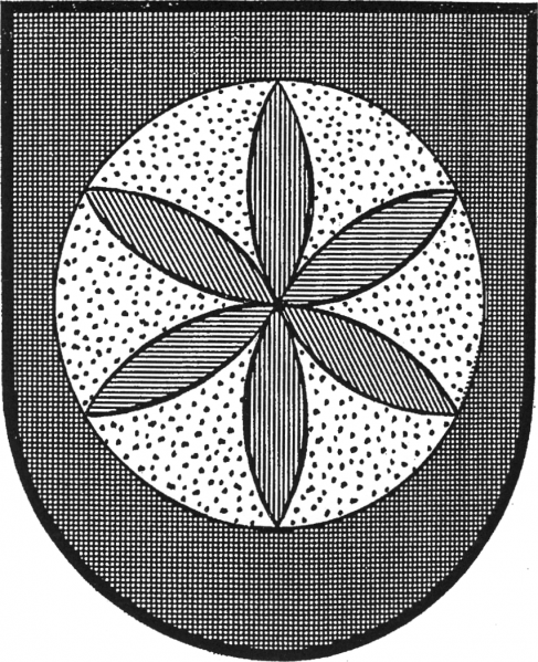 Datei:IT stilfs-w0.png