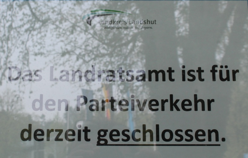 Datei:Lk-landshut-l-ms3.jpg