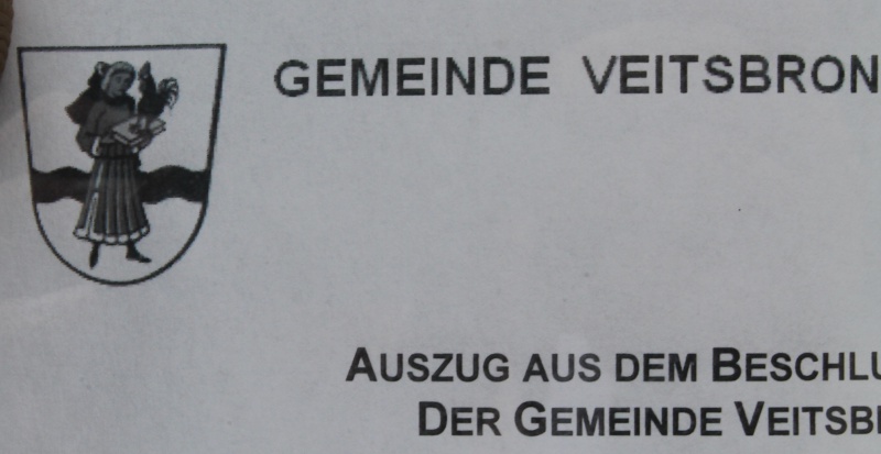 Datei:Veitsbronn-w-ms2.jpg