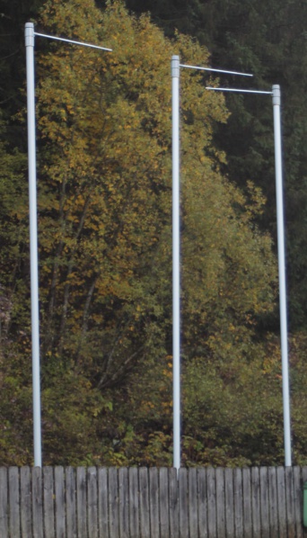 Datei:AT ausservillgraten-befl-ms1.jpg