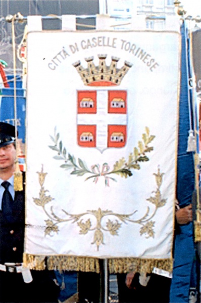 Datei:IT caselle-torinese-g1.jpg