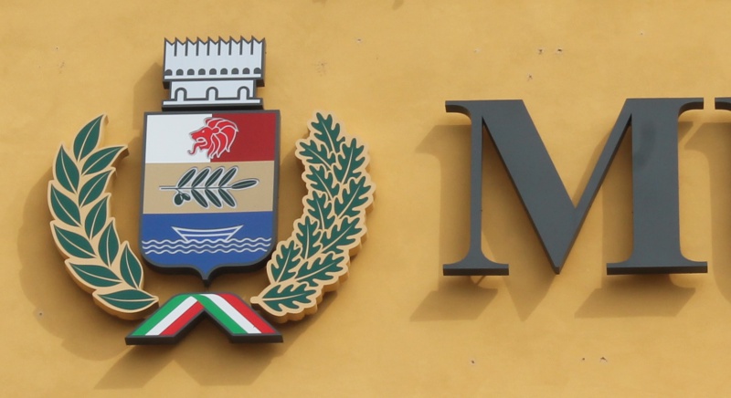 Datei:IT vallelaghi-w-ms1.jpg