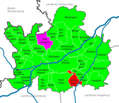 Map-lk-dillingen-a-d-donau.png